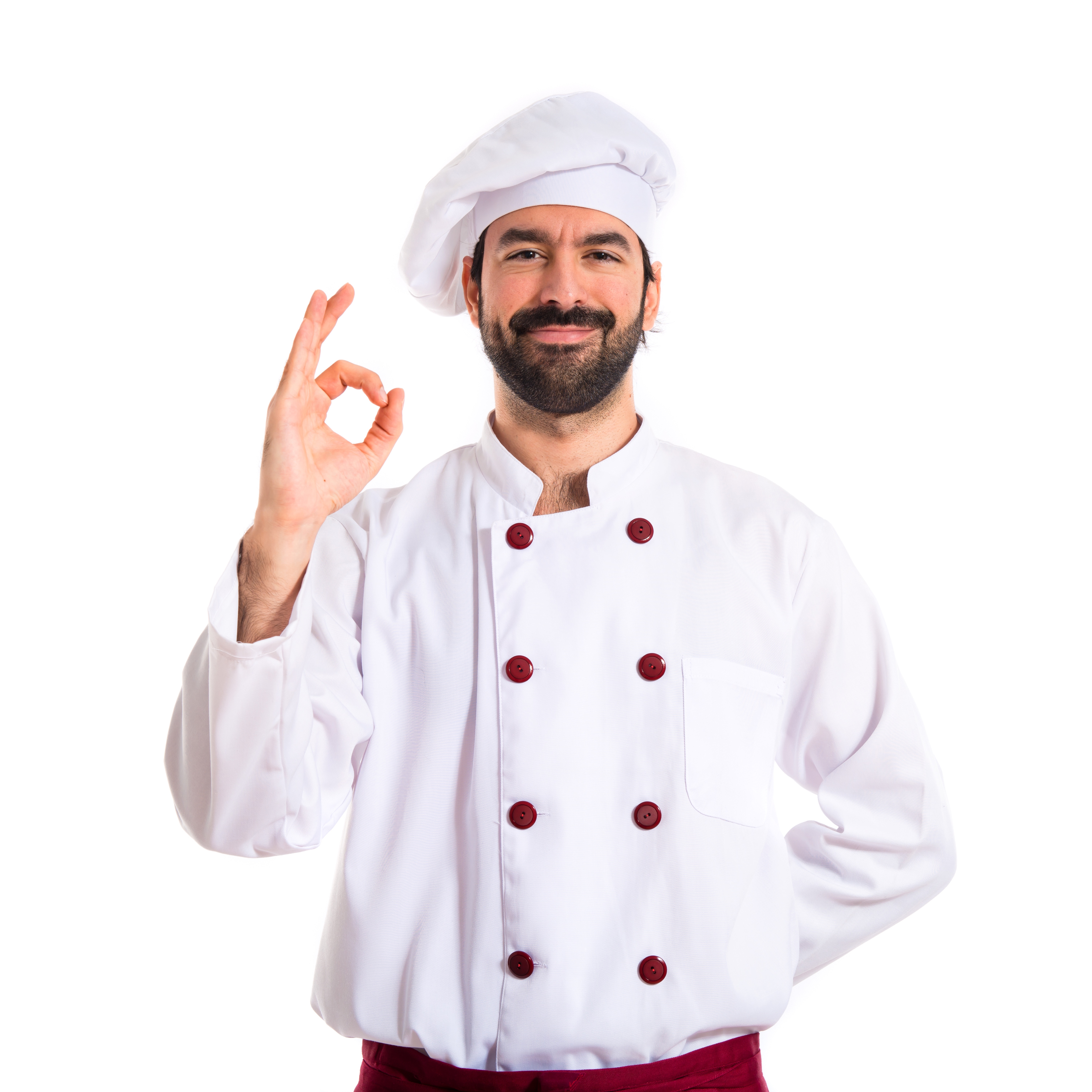 chef1